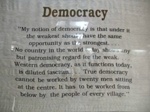 Gandhi-On_Democracy&Fascism2