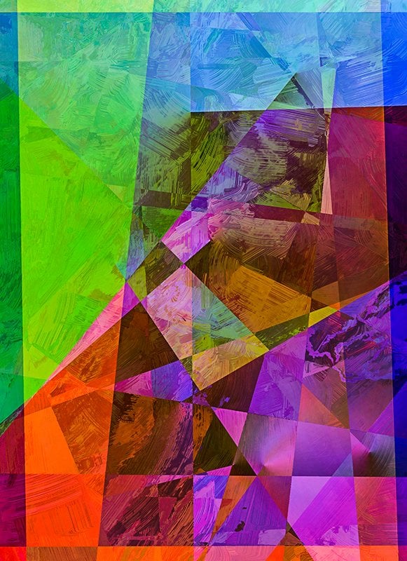 GeometricPaint_3_iContact