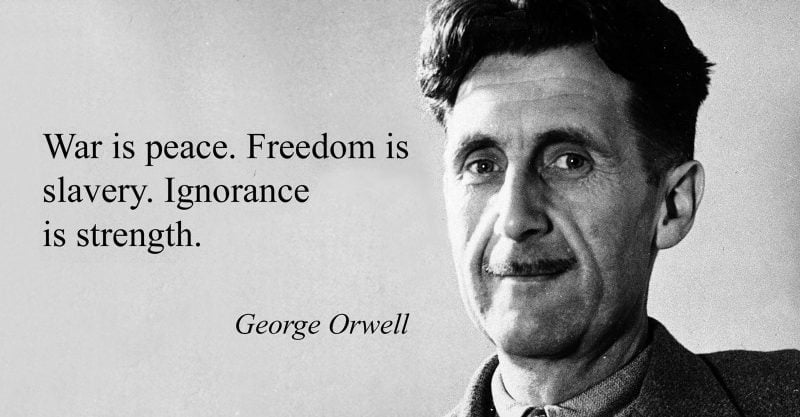 George-Orwell-Freedom-is-Slavery-feature-800x417-1