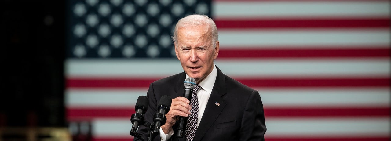 GettyImages-1243788186-biden_0