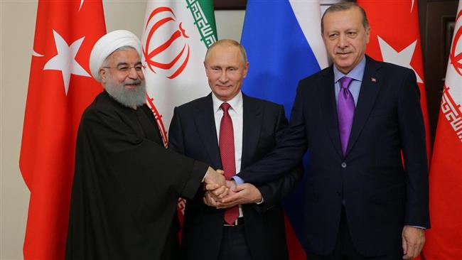Hassan-Rouhani-of-Iran-Vladimir-Putin-of-Russia-and-Recep-Tayyip-Erdogan-of-Turkey-