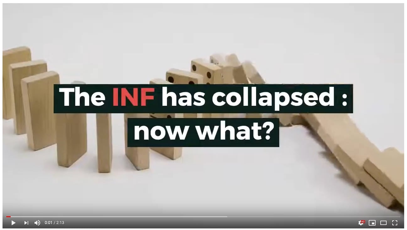 INF