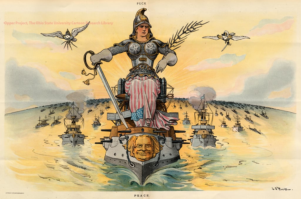 Imperialism_16