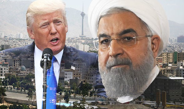 Iran-news-999424