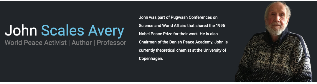 JOhnAvery