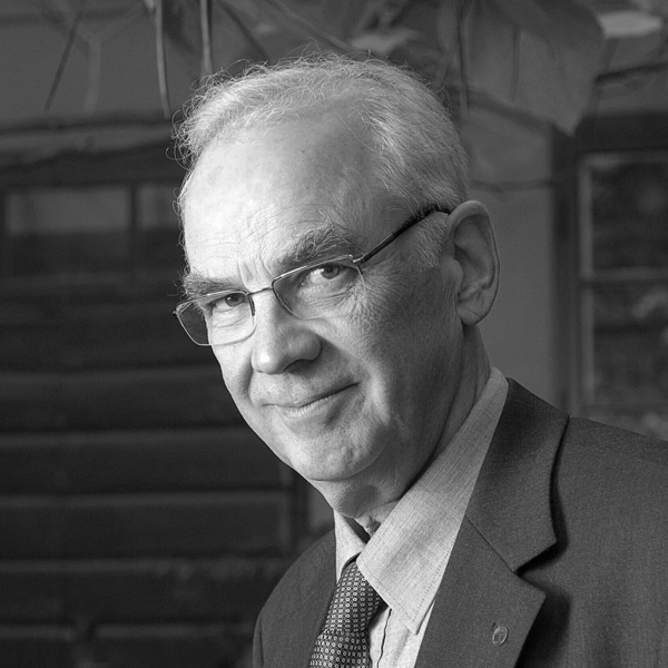 Jan Hjärpe