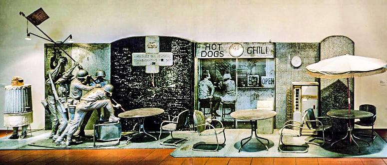 Kienholz-war_memorial-kopia-2