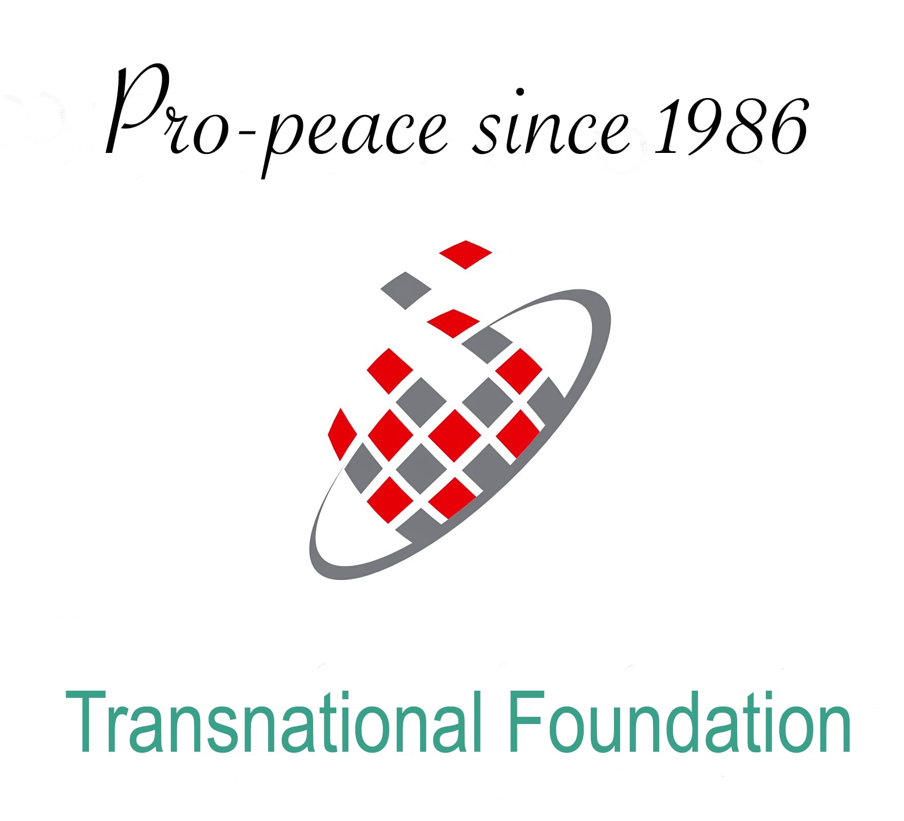 Logo2018-Green-1