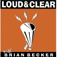 LoudAnd