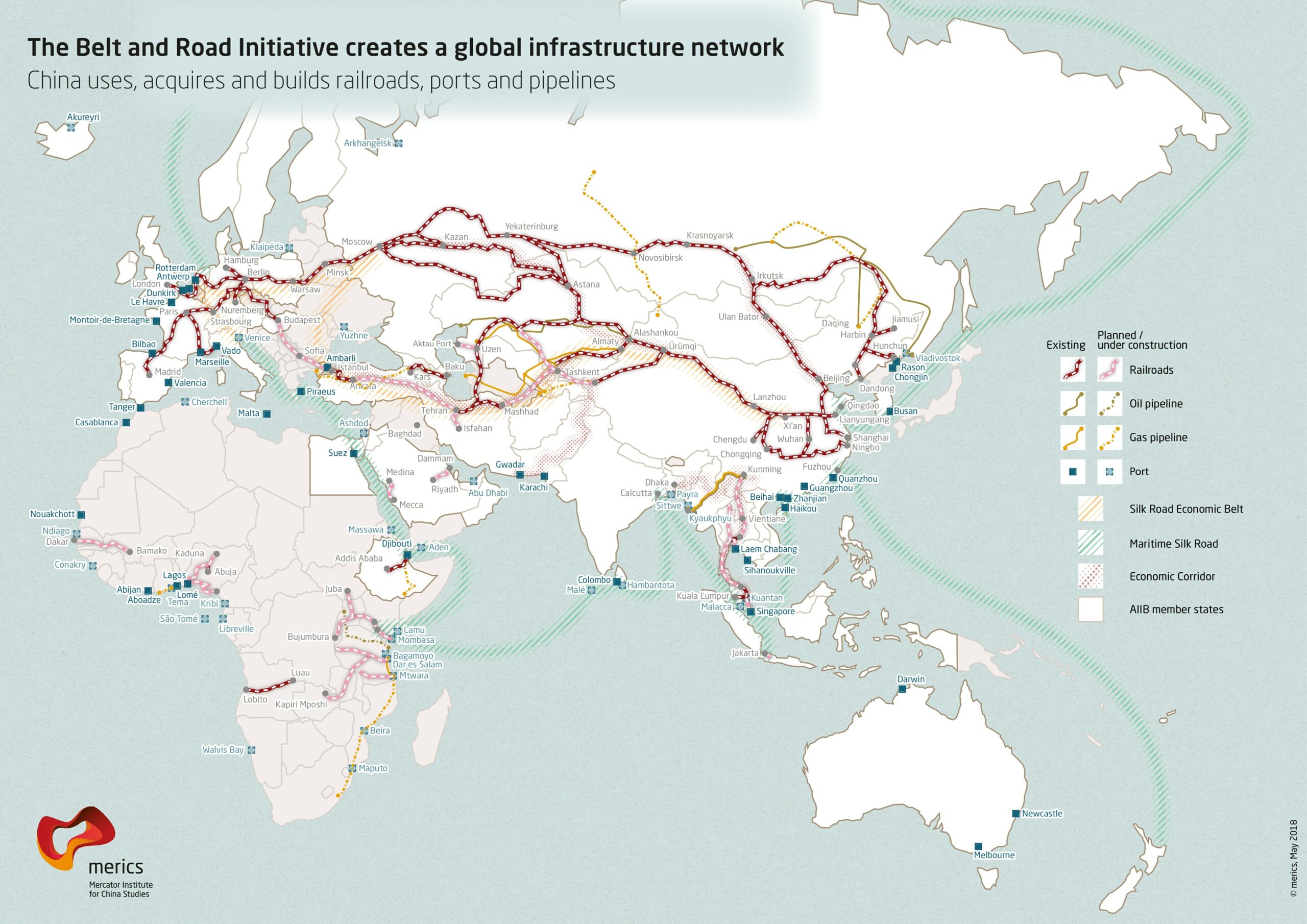 MERICS_Silk_Road_v8