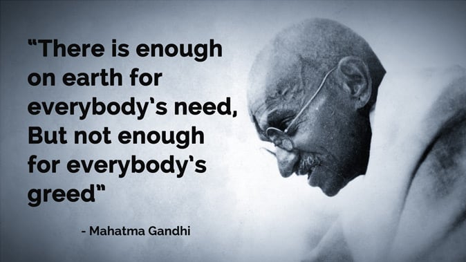 Mahatma-gandhiquote