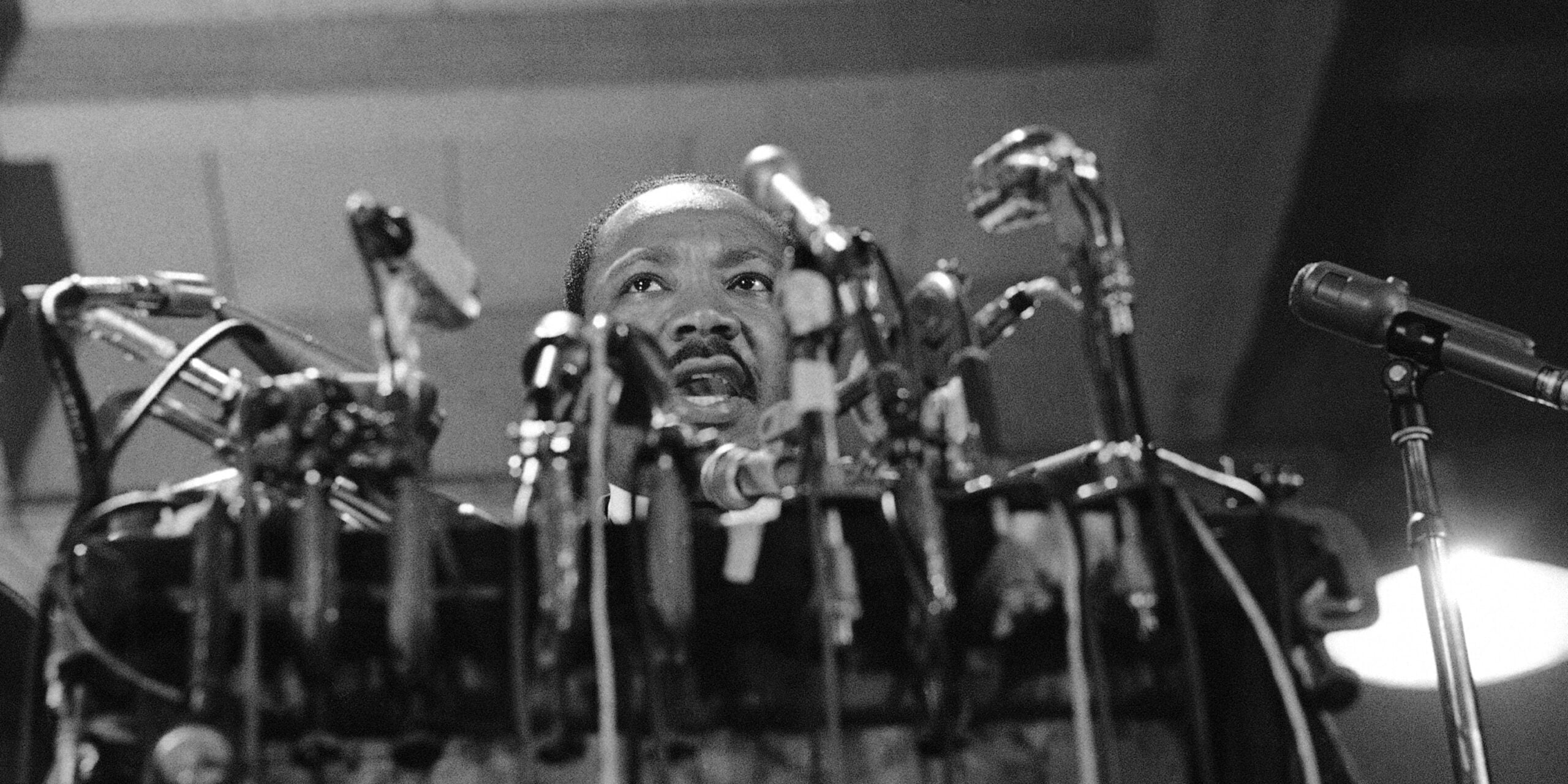 Martin-Luther-King-1515787257