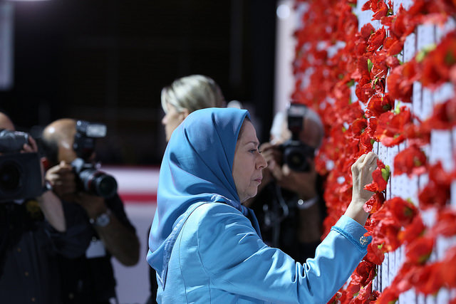 Maryam-Rajavi-Apa-Iceurope-via-Flickr-