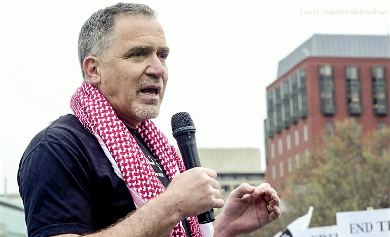MikoPeled
