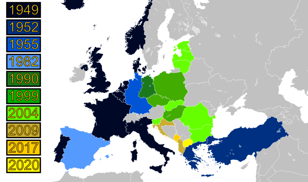 NATO-Expansion-1024x605-1