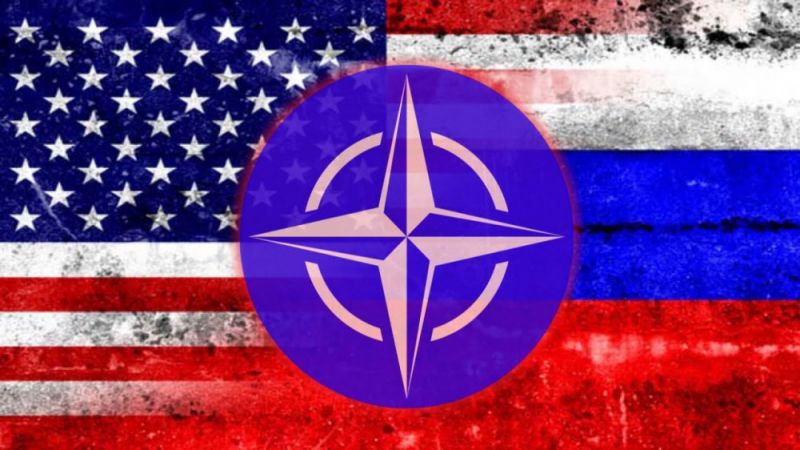 NATO_Russia_US_800_450_80