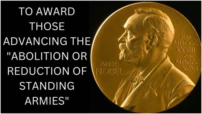 Nobel-1