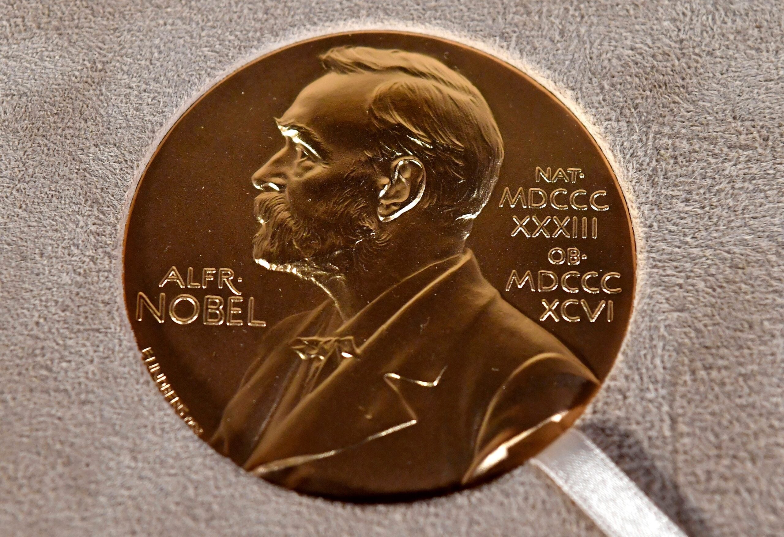 Nobel