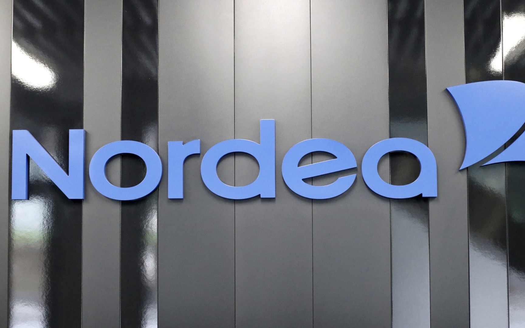 Nordea