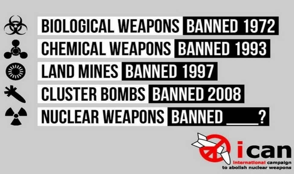 Nuclear-Weapons-Ban