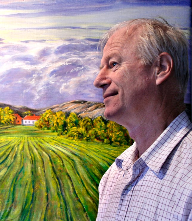 OlaFriholt_PaintingCropped_PhSh
