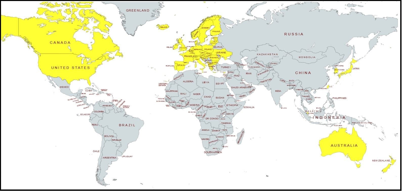 Ollie-Vargas-Image-of-countries-Sanctions-Ukraine-WEF-Energy