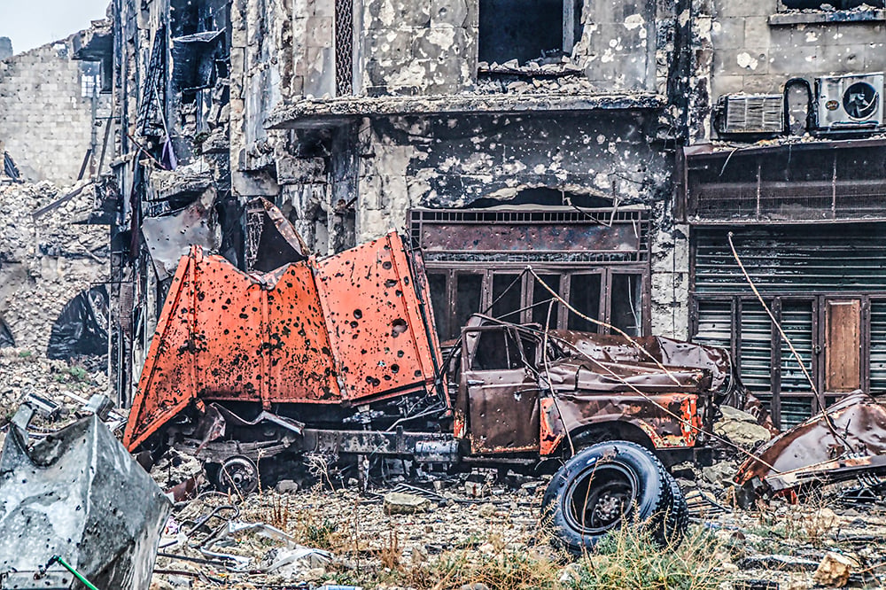 OrangeTruck_1000_72dpi-1