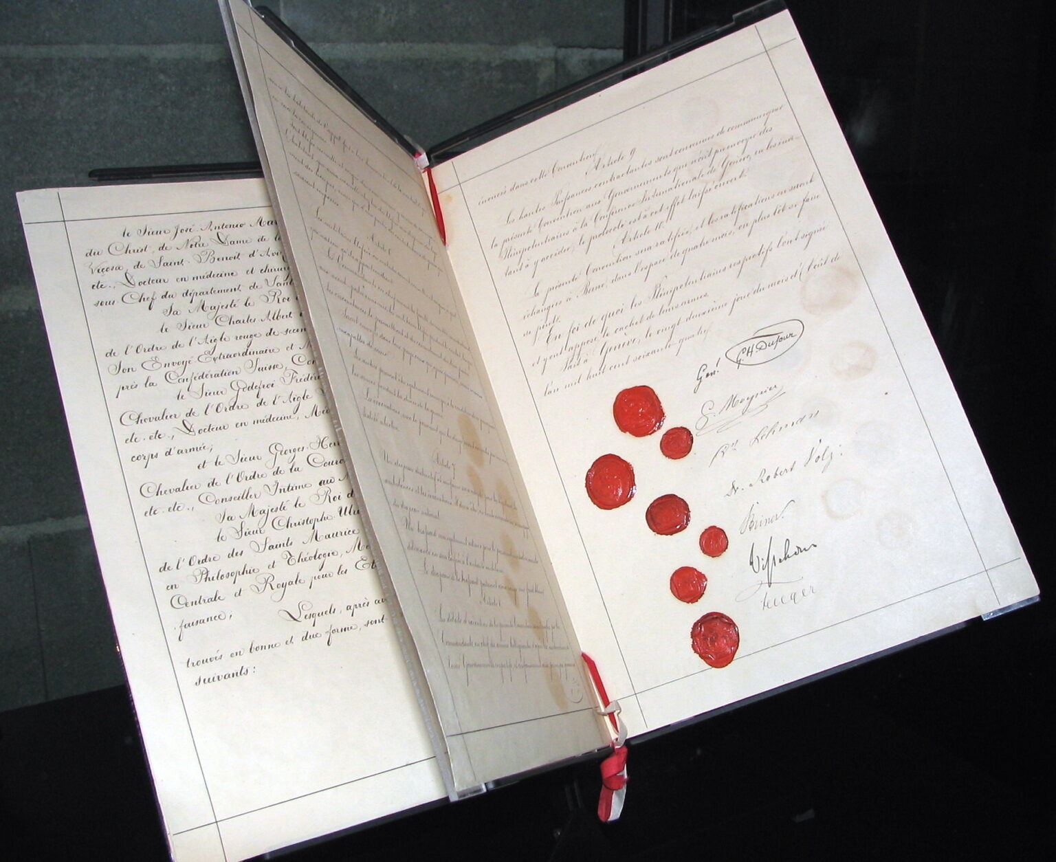 Original_Geneva_Conventions-1536x1254-1