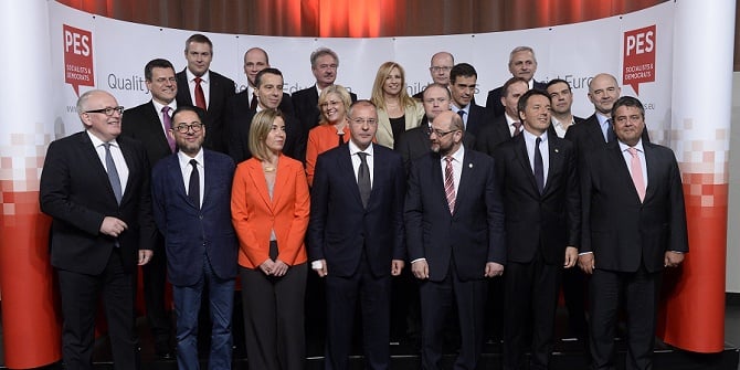 PES-group-picture-June-2016