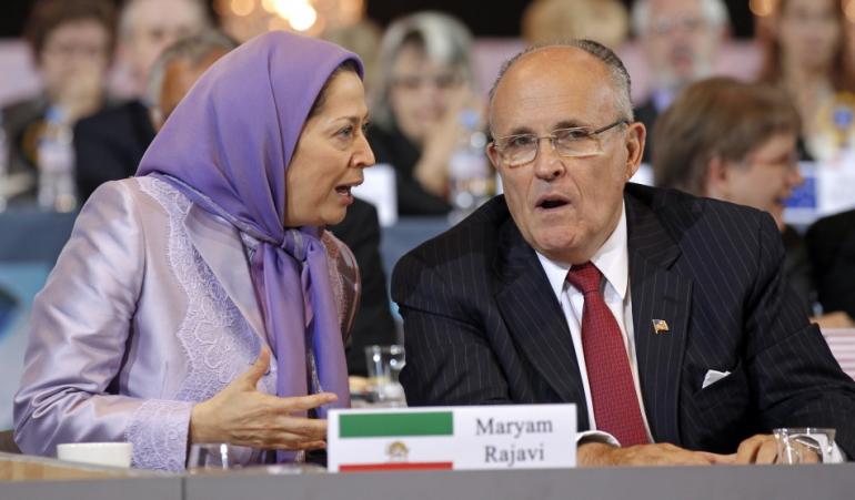 Peoples-Mujahedin-of-Iran-MEK