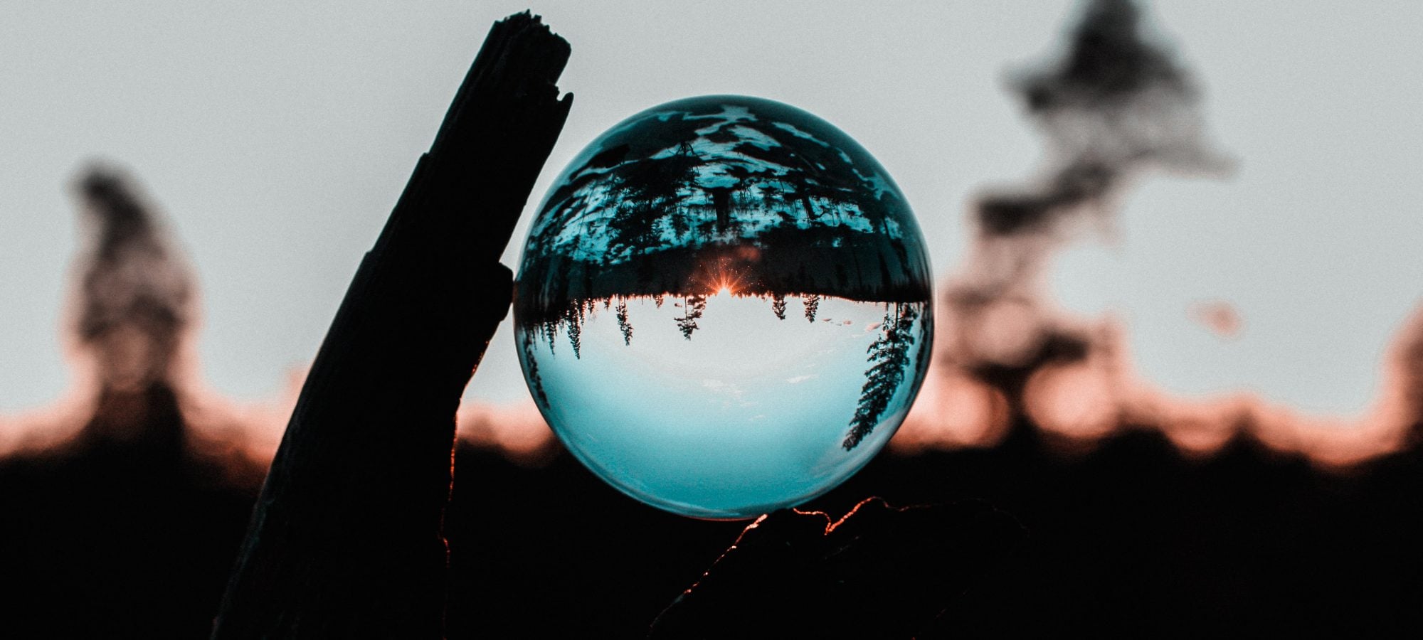 Photo-by-Tobias-Bjerknes-on-Unsplash