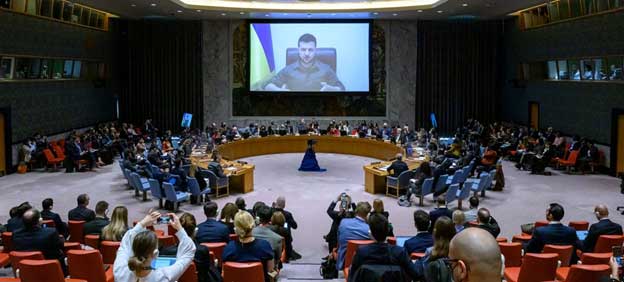 President-Volodymyr-Zelenskyy_
