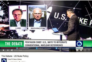 PressTV