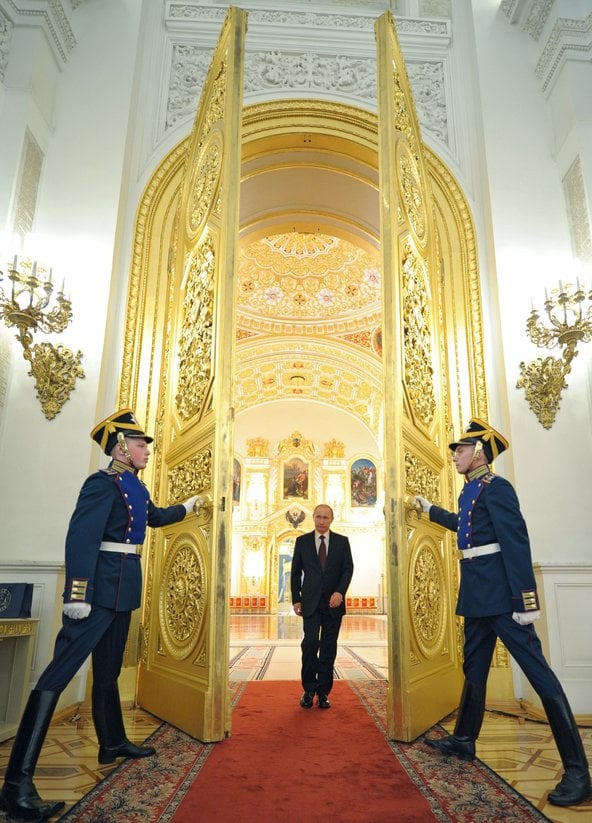 Putin-tmagArticle