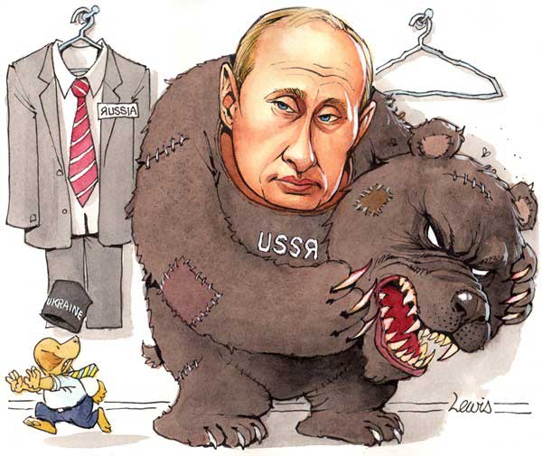 Putin2