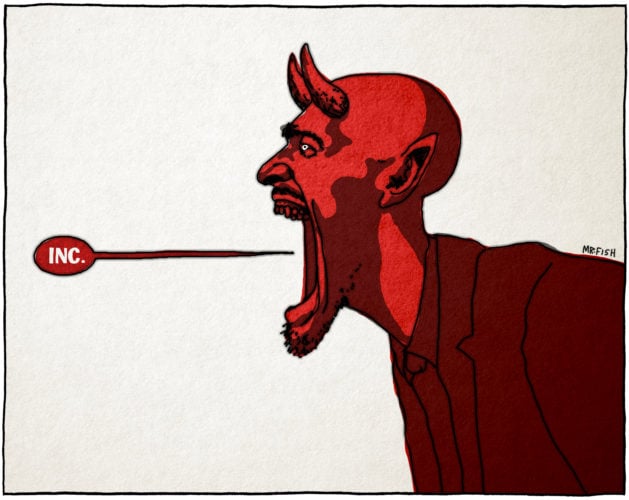 Radical-Evil-629x500-1