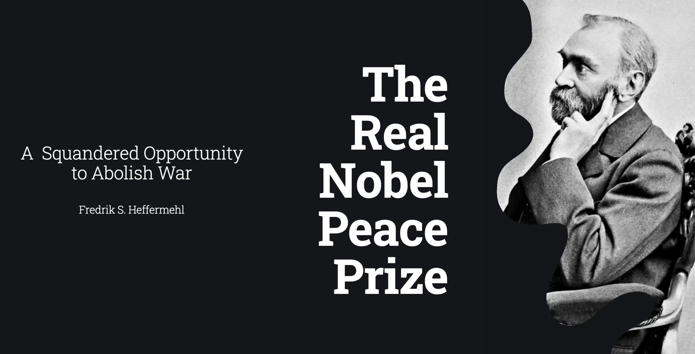 RealNobelFH