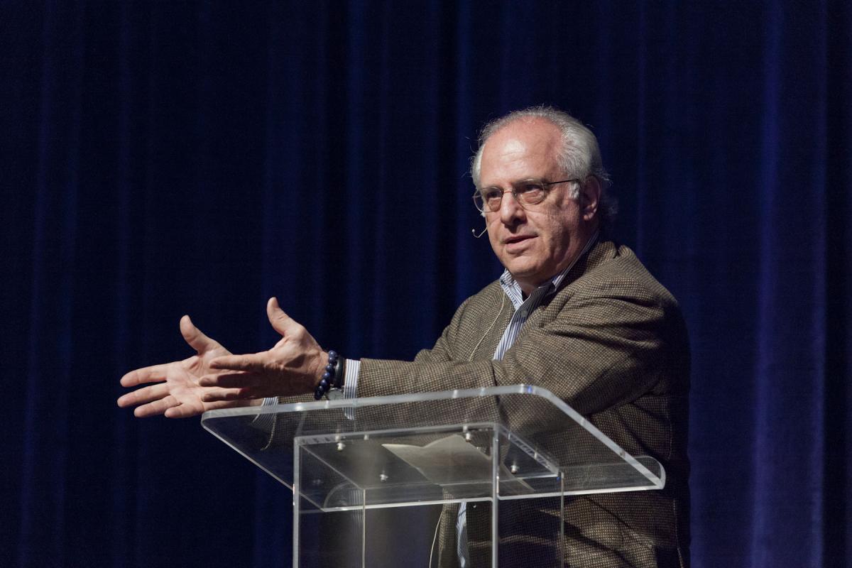 Richard-Wolff-JPEG