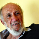 RichardFalk2014