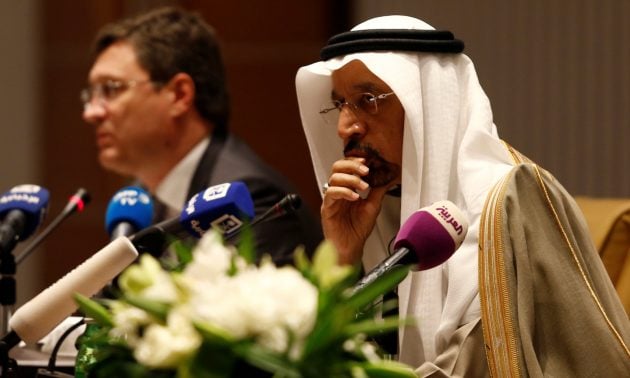 Russia-Saudi-meet-630x378
