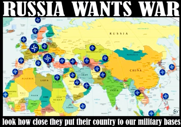 RussiaWantsWar-kopia