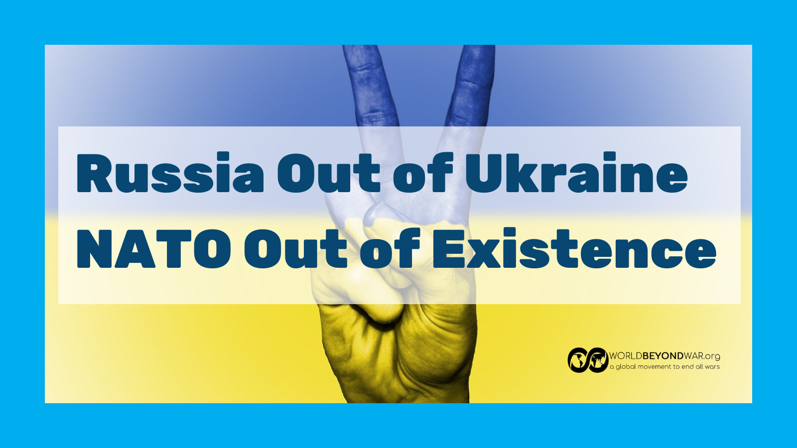 Russia_Ukraine_NATO