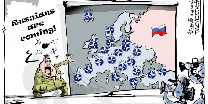Russians-are-coming