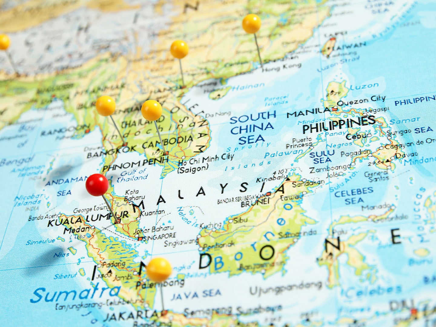 SE_Asia_Map_1440x1080