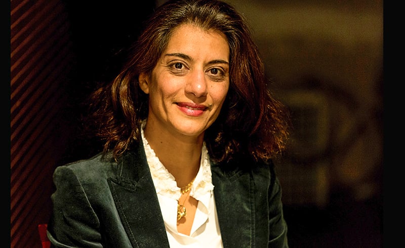 SanamNaraghi-Anderlini