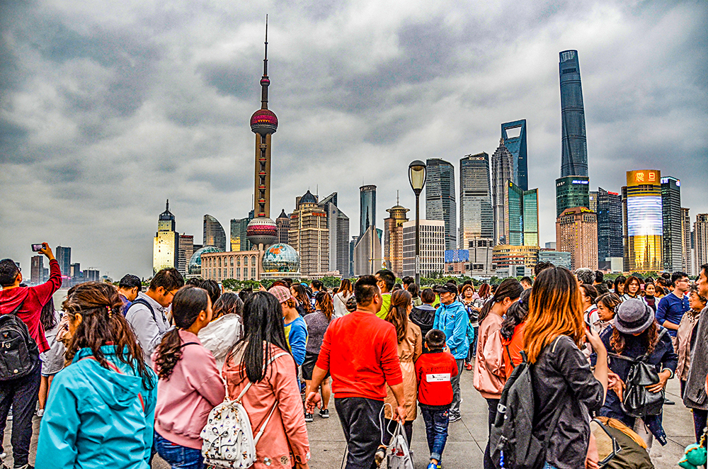 ShanghaiPanoPeople_1000_100dpi