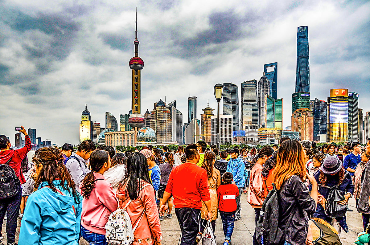 ShanghaiPanoPeople_Warped_Canvas_1200_100dpi