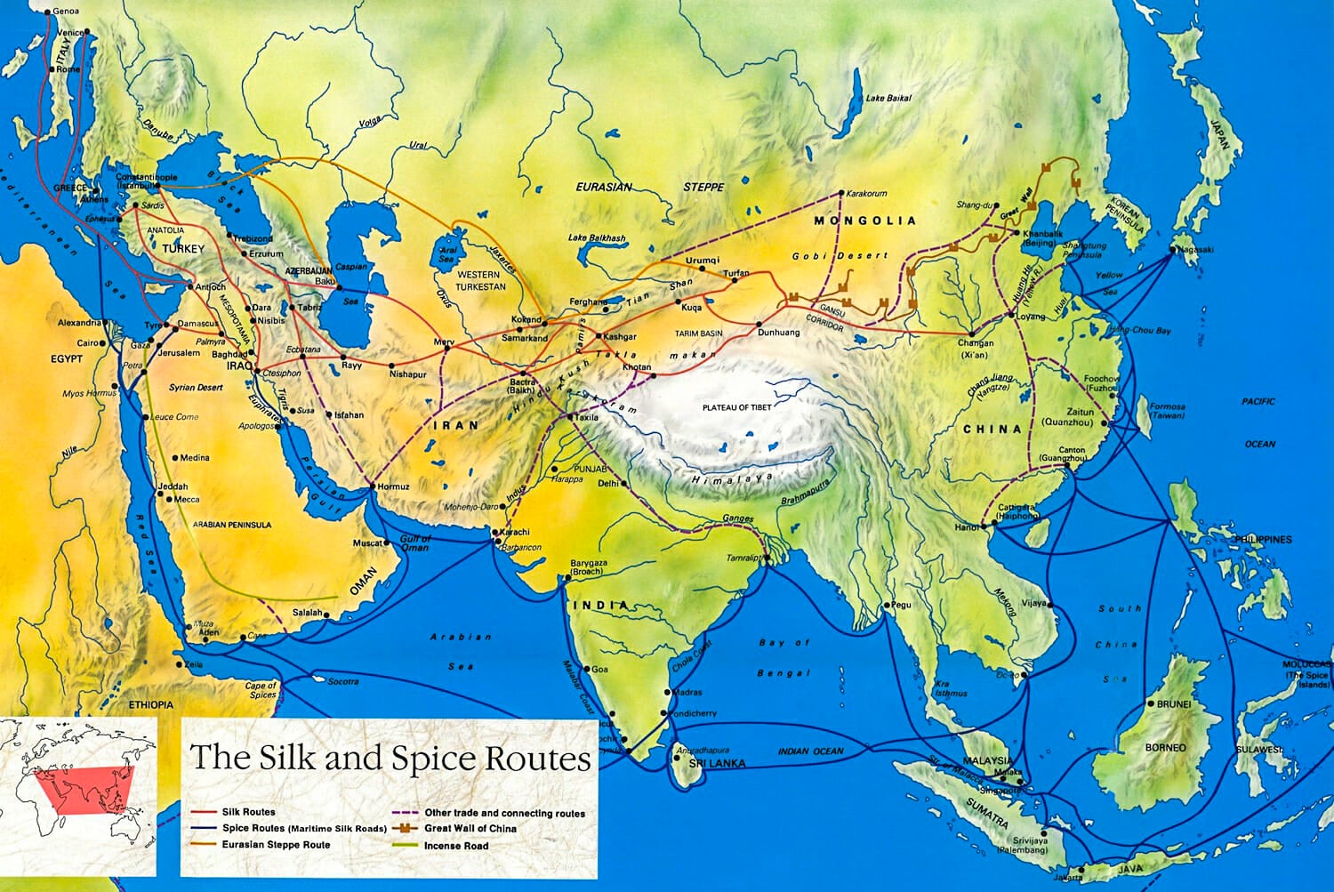 SilkRoadMapOKS_big_Improved