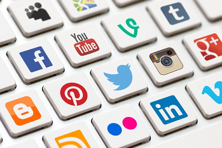 Social-Media-2_small