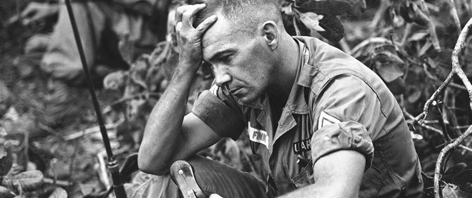 Soldier-in-the-Vietnam-War